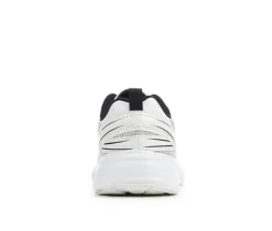 Women's Nautica Perelto Linen Sneakers
