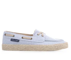 Women's Nautica Stoneway