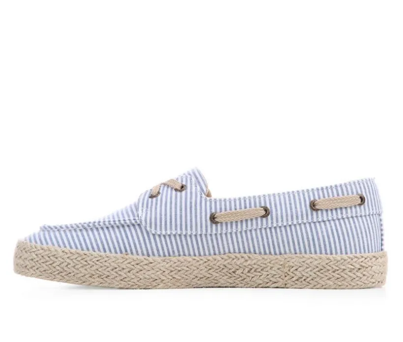 Women's Nautica Stoneway