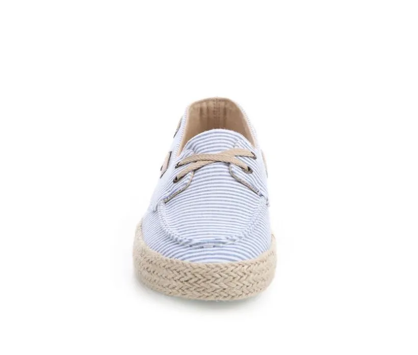 Women's Nautica Stoneway