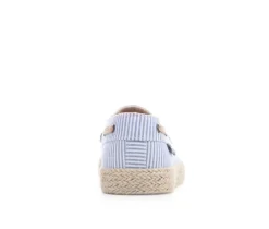 Women's Nautica Stoneway