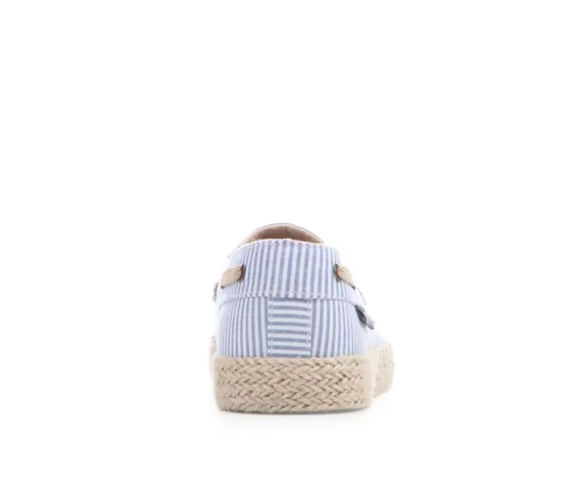 Women's Nautica Stoneway