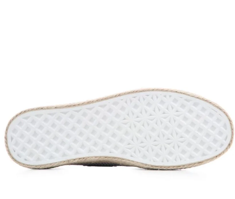 Women's Nautica Stoneway