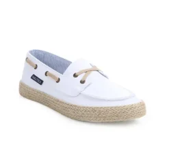 Women's Nautica Stoneway