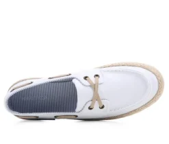 Women's Nautica Stoneway