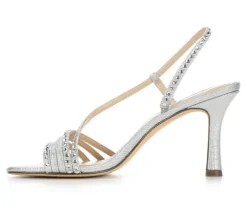 Women's N by Nina Alexina-BY Special Occasion Shoes