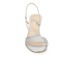 Women's N by Nina Alexina-BY Special Occasion Shoes