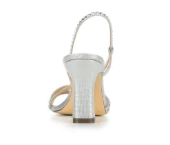 Women's N by Nina Alexina-BY Special Occasion Shoes