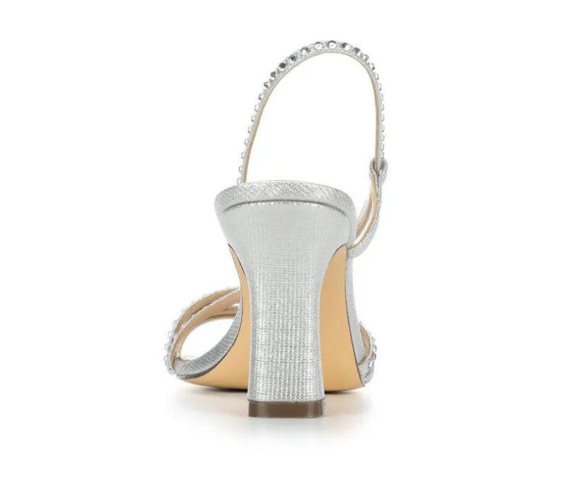 Women's N by Nina Alexina-BY Special Occasion Shoes