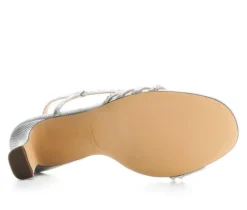 Women's N by Nina Alexina-BY Special Occasion Shoes