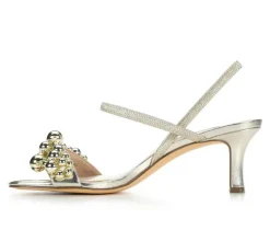 Women's N by Nina Baruca Special Occasion Shoes