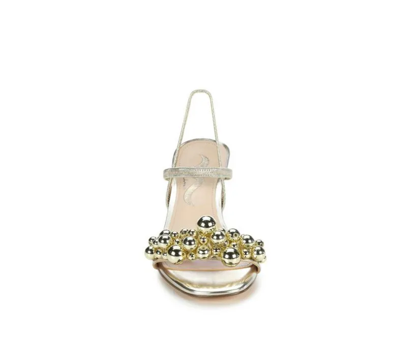 Women's N by Nina Baruca Special Occasion Shoes
