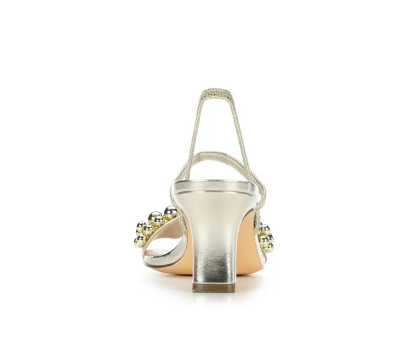 Women's N by Nina Baruca Special Occasion Shoes