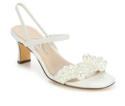 Women's N by Nina Baruca Special Occasion Shoes