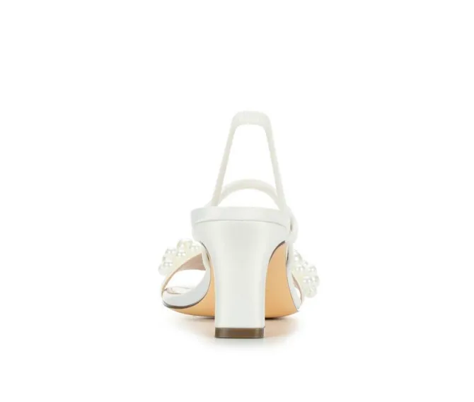 Women's N by Nina Baruca Special Occasion Shoes