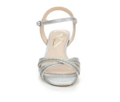 Women's N by Nina Fiegie-BY Wedge