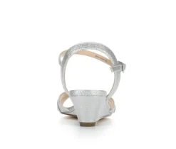 Women's N by Nina Fiegie-BY Wedge