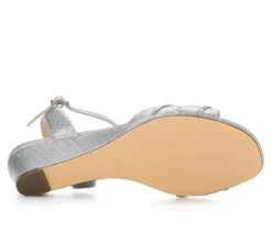 Women's N by Nina Fiegie-BY Wedge