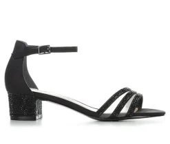 Women's N by Nina Garryn Special Occasion Shoes