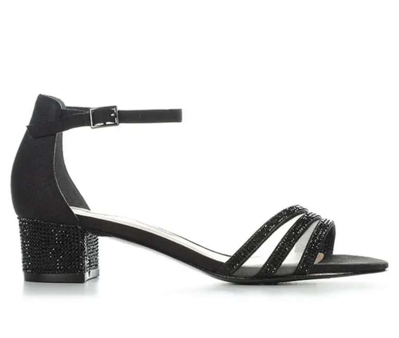 Women's N by Nina Garryn Special Occasion Shoes