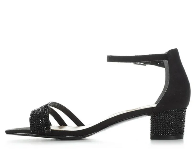Women's N by Nina Garryn Special Occasion Shoes
