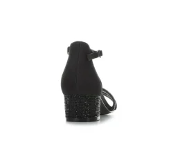 Women's N by Nina Garryn Special Occasion Shoes