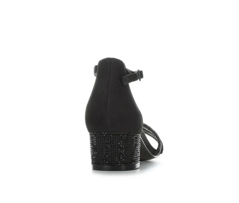 Women's N by Nina Garryn Special Occasion Shoes