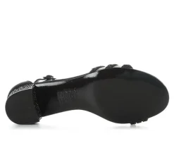 Women's N by Nina Garryn Special Occasion Shoes