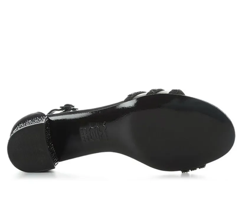 Women's N by Nina Garryn Special Occasion Shoes