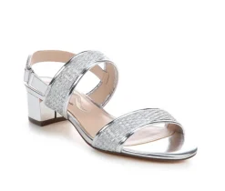Women's N by Nina Gideon Special Occasion Shoes