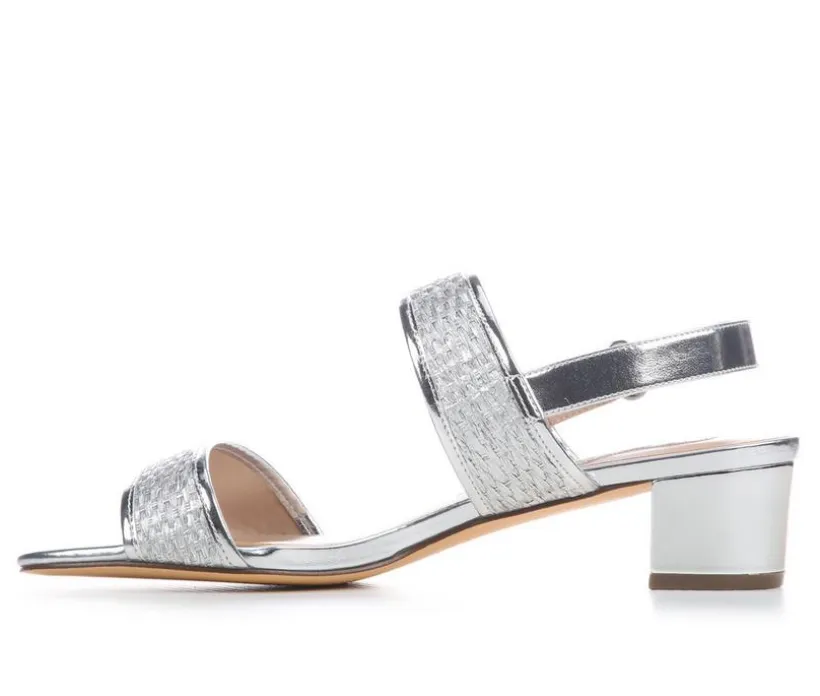 Women's N by Nina Gideon Special Occasion Shoes