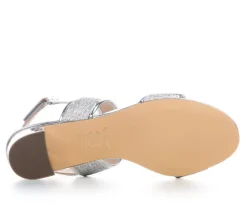Women's N by Nina Gideon Special Occasion Shoes