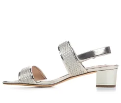 Women's N by Nina Gideon Special Occasion Shoes