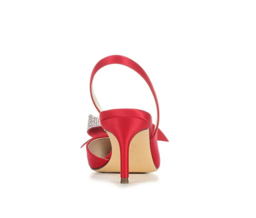 Women's N by Nina Novhina Pumps