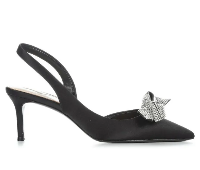 Women's N by Nina Novhina Pumps