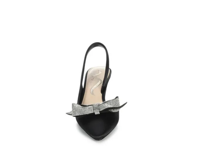 Women's N by Nina Novhina Pumps