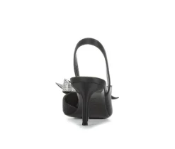 Women's N by Nina Novhina Pumps