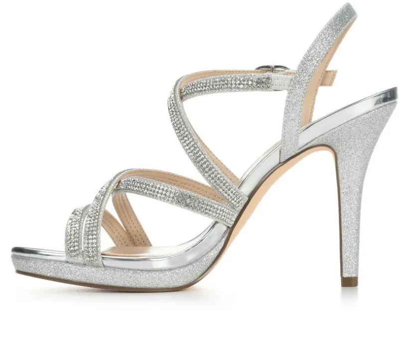 Women's N by Nina Rami-YG Special Occasion Shoes