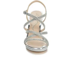 Women's N by Nina Rami-YG Special Occasion Shoes