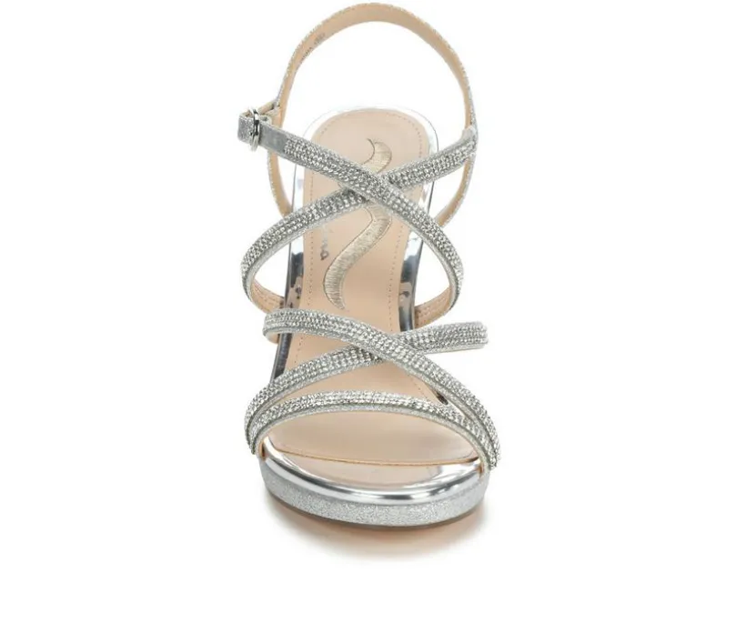 Women's N by Nina Rami-YG Special Occasion Shoes