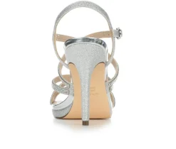 Women's N by Nina Rami-YG Special Occasion Shoes