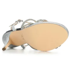 Women's N by Nina Rami-YG Special Occasion Shoes