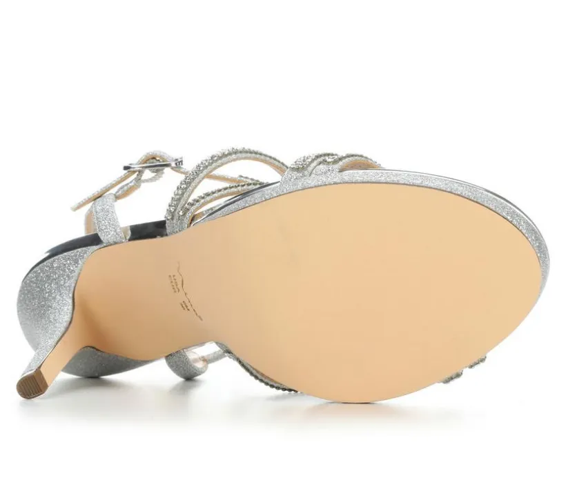 Women's N by Nina Rami-YG Special Occasion Shoes