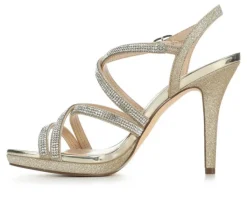 Women's N by Nina Rami-YG Special Occasion Shoes