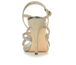 Women's N by Nina Rami-YG Special Occasion Shoes