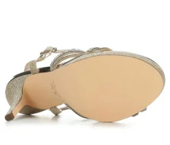 Women's N by Nina Rami-YG Special Occasion Shoes