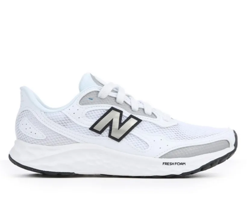 Women's New Balance Arishi Lux Running Shoes