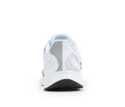 Women's New Balance Arishi Lux Running Shoes