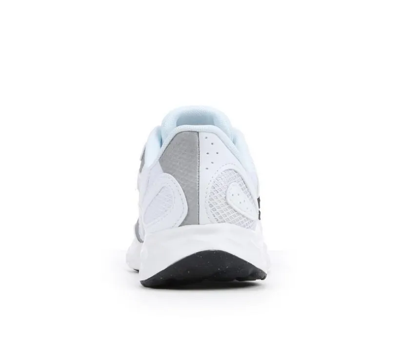 Women's New Balance Arishi Lux Running Shoes