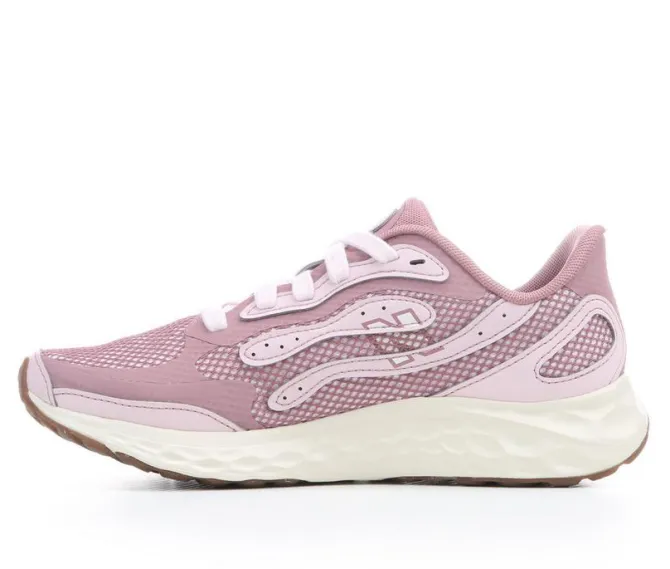 Women's New Balance Arishi Lux Running Shoes